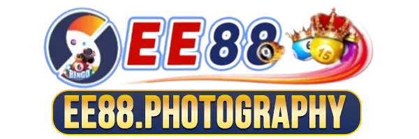 ee88.photography